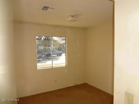 7044 W Taylor St, Phoenix, AZ 85043 photo 7