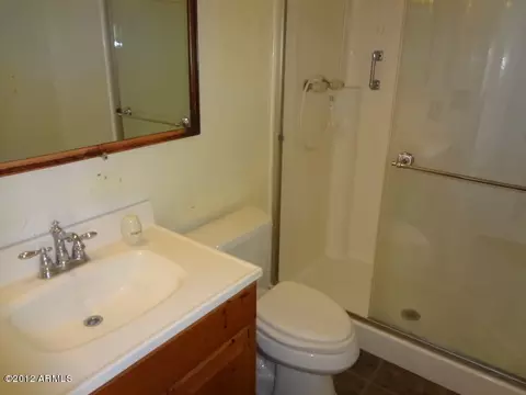 7044 W Taylor St, Phoenix, AZ 85043 photo 10