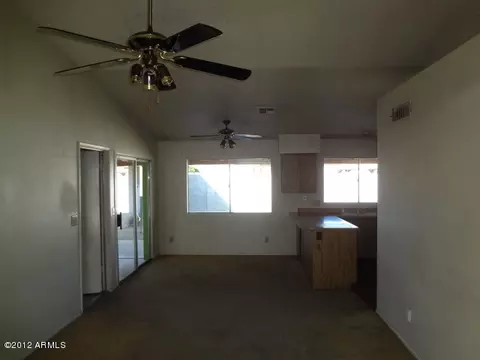 7044 W Taylor St, Phoenix, AZ 85043 photo 3