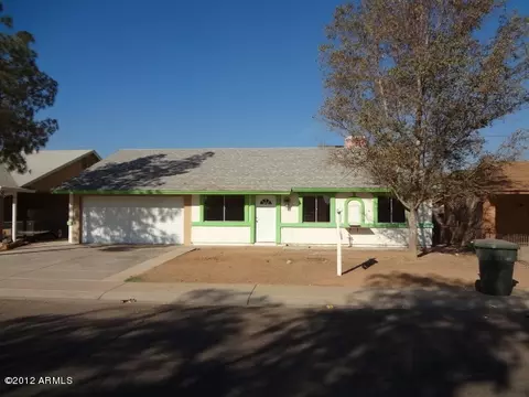 7044 W Taylor St, Phoenix, AZ 85043 photo 1