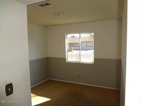 7044 W Taylor St, Phoenix, AZ 85043 photo 5