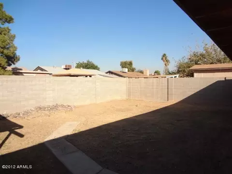 7044 W Taylor St, Phoenix, AZ 85043 photo 12