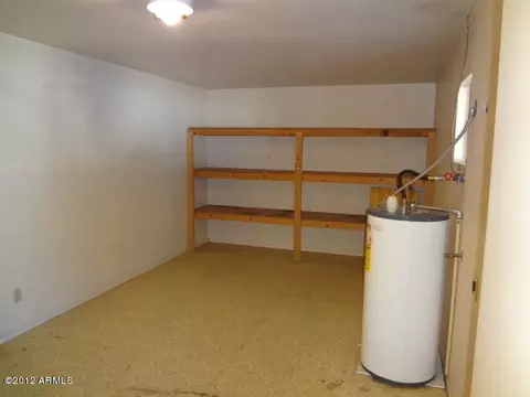 7044 W Taylor St, Phoenix, AZ 85043 photo 11