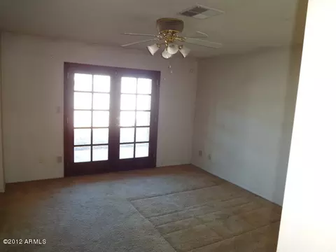 7044 W Taylor St, Phoenix, AZ 85043 photo 9