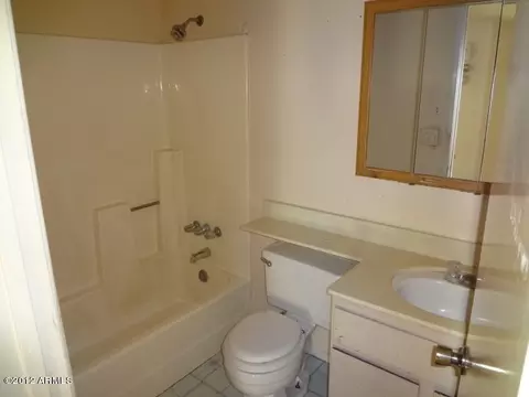 7044 W Taylor St, Phoenix, AZ 85043 photo 8