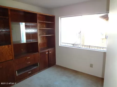 7044 W Taylor St, Phoenix, AZ 85043 photo 6