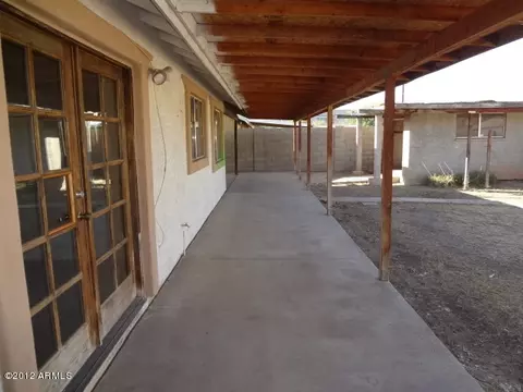 7044 W Taylor St, Phoenix, AZ 85043 photo 13