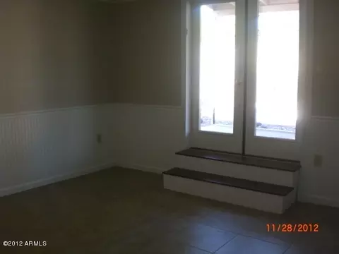 4826 E Desert View Dr, Phoenix, AZ 85044 photo 8