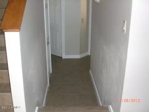 4826 E Desert View Dr, Phoenix, AZ 85044 photo 11