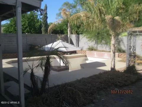 4826 E Desert View Dr, Phoenix, AZ 85044 photo 12