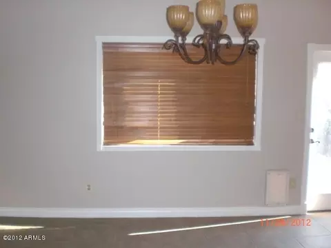4826 E Desert View Dr, Phoenix, AZ 85044 photo 3
