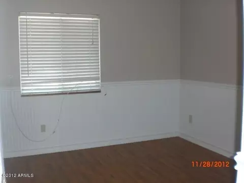 4826 E Desert View Dr, Phoenix, AZ 85044 photo 10