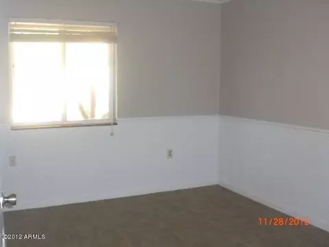 4826 E Desert View Dr, Phoenix, AZ 85044 photo 9