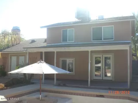 4826 E Desert View Dr, Phoenix, AZ 85044 photo 13