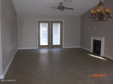 4826 E Desert View Dr, Phoenix, AZ 85044 photo 5