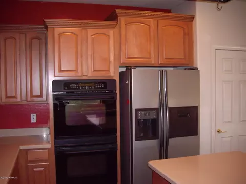 4045 E Olney Ct, Gilbert, AZ 85234 photo 13