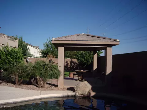 4045 E Olney Ct, Gilbert, AZ 85234 photo 41
