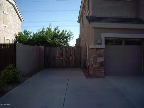 4045 E Olney Ct, Gilbert, AZ 85234 photo 3