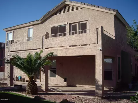 4045 E Olney Ct, Gilbert, AZ 85234 photo 45