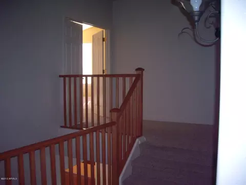 4045 E Olney Ct, Gilbert, AZ 85234 photo 30