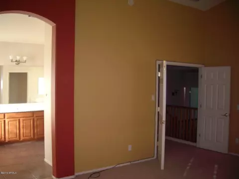 4045 E Olney Ct, Gilbert, AZ 85234 photo 34