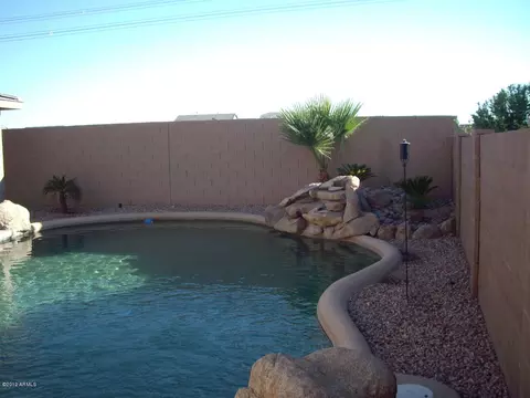 4045 E Olney Ct, Gilbert, AZ 85234 photo 39