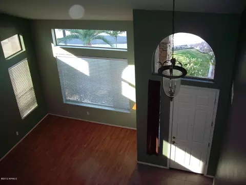 4045 E Olney Ct, Gilbert, AZ 85234 photo 31