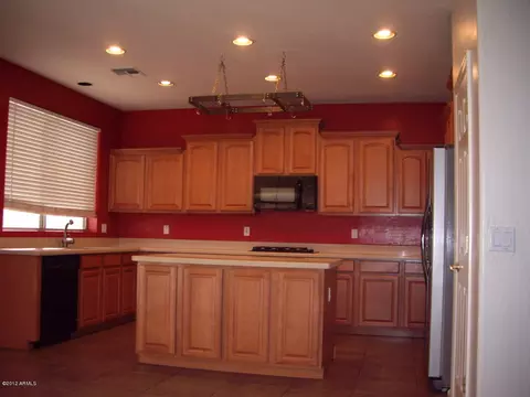 4045 E Olney Ct, Gilbert, AZ 85234 photo 10
