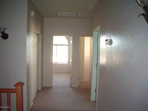 4045 E Olney Ct, Gilbert, AZ 85234 photo 27