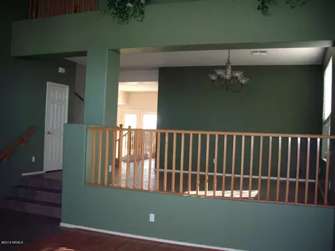 4045 E Olney Ct, Gilbert, AZ 85234 photo 8