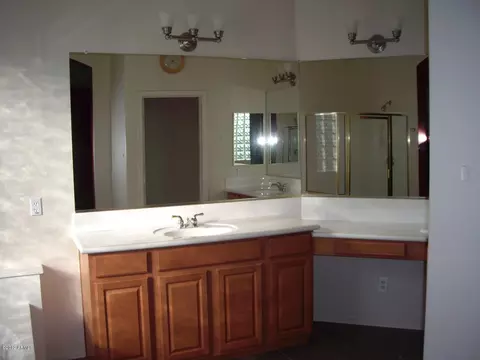 4045 E Olney Ct, Gilbert, AZ 85234 photo 37