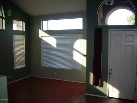 4045 E Olney Ct, Gilbert, AZ 85234 photo 7