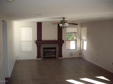 4045 E Olney Ct, Gilbert, AZ 85234 photo 16