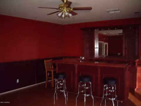 4045 E Olney Ct, Gilbert, AZ 85234 photo 21