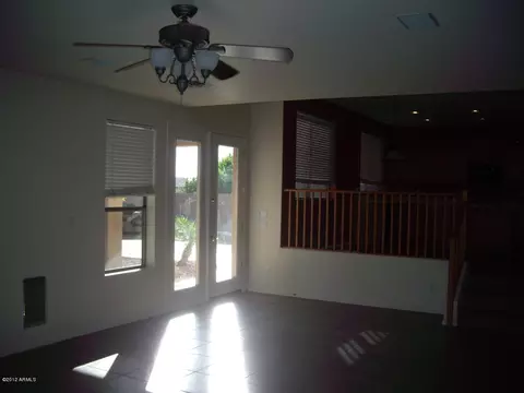 4045 E Olney Ct, Gilbert, AZ 85234 photo 18