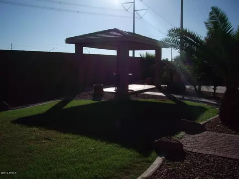 4045 E Olney Ct, Gilbert, AZ 85234 photo 42