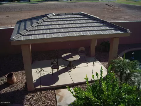 4045 E Olney Ct, Gilbert, AZ 85234 photo 26