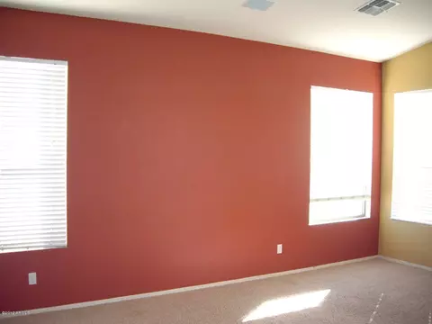 4045 E Olney Ct, Gilbert, AZ 85234 photo 32