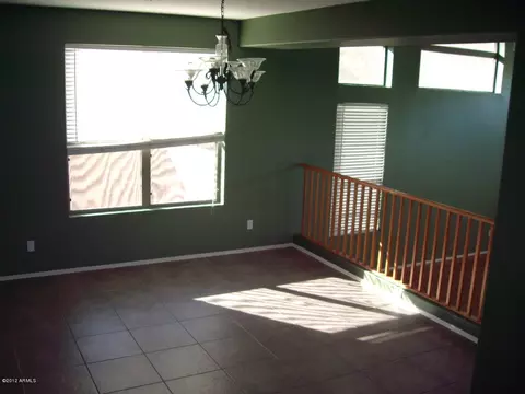 4045 E Olney Ct, Gilbert, AZ 85234 photo 9