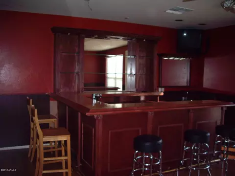 4045 E Olney Ct, Gilbert, AZ 85234 photo 20
