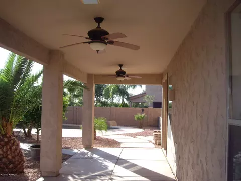 4045 E Olney Ct, Gilbert, AZ 85234 photo 46