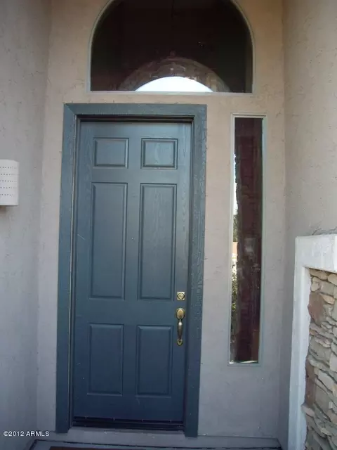 4045 E Olney Ct, Gilbert, AZ 85234 photo 5