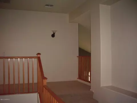4045 E Olney Ct, Gilbert, AZ 85234 photo 29