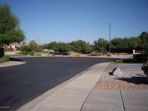4045 E Olney Ct, Gilbert, AZ 85234 photo 4