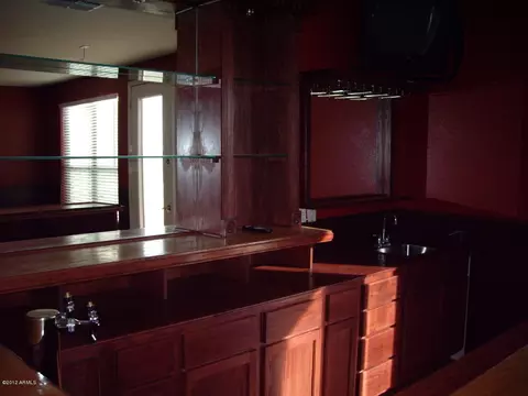 4045 E Olney Ct, Gilbert, AZ 85234 photo 22