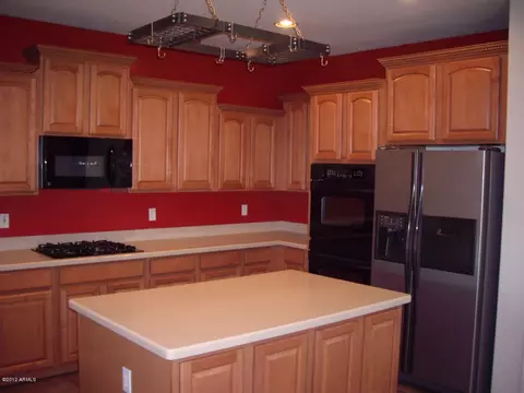4045 E Olney Ct, Gilbert, AZ 85234 photo 12
