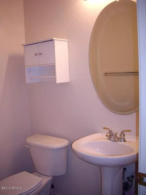 4045 E Olney Ct, Gilbert, AZ 85234 photo 17