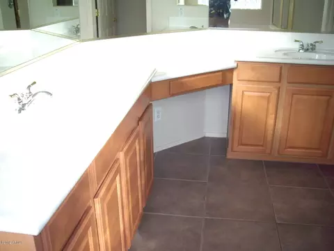 4045 E Olney Ct, Gilbert, AZ 85234 photo 36