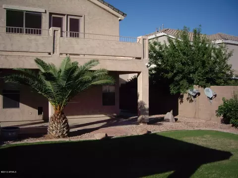 4045 E Olney Ct, Gilbert, AZ 85234 photo 44