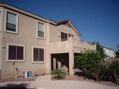 4045 E Olney Ct, Gilbert, AZ 85234 photo 43